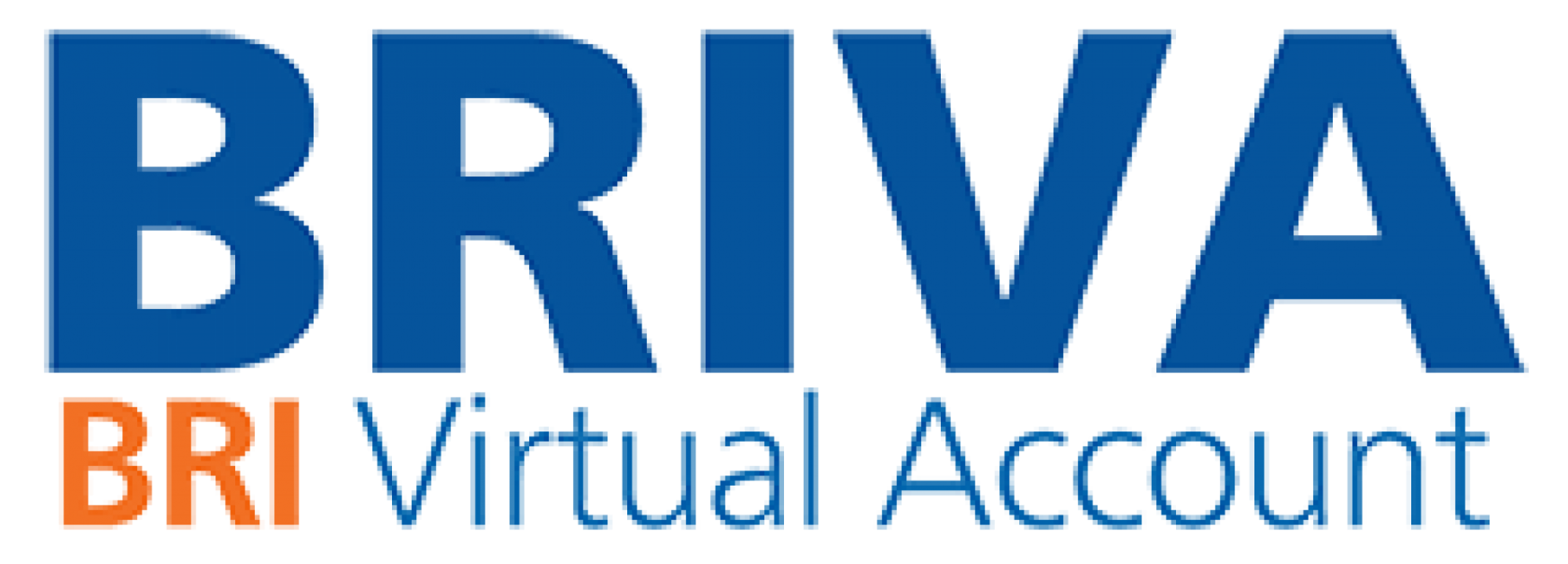 Virtual Account Bank BRI